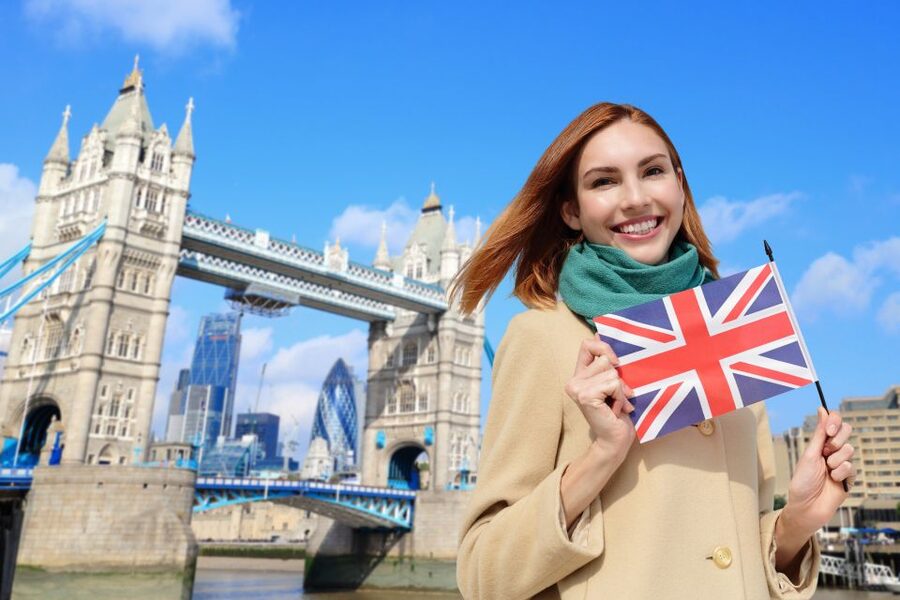 Royal London Private Tour with Skip-the-line Queen’s Gallery - Key points to know before booking