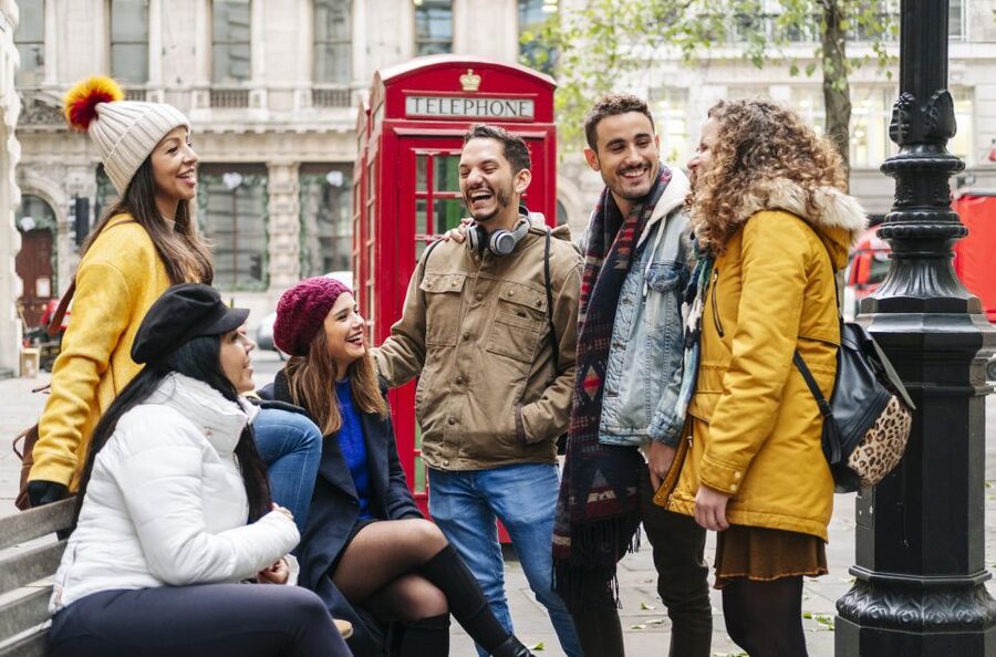 Royal London Private Tour with Skip-the-line Queen’s Gallery - Choosing the three-hour option