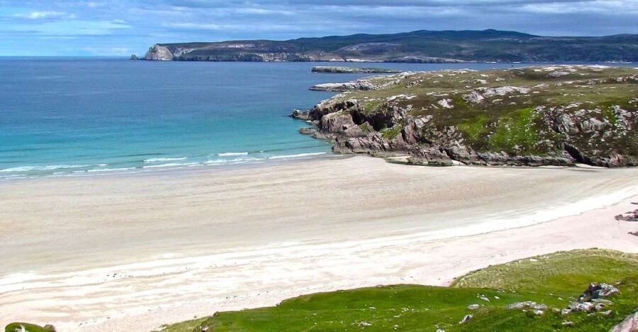 Scotland: Orkney and Northern Coast 5-Day Tour - Why this route earns five days