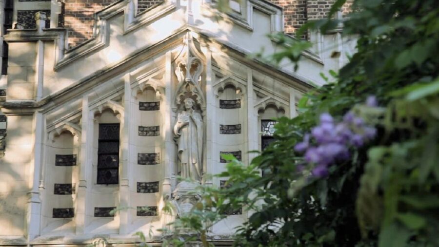 Secret Old London Walking Tour - What the guide adds to the experience