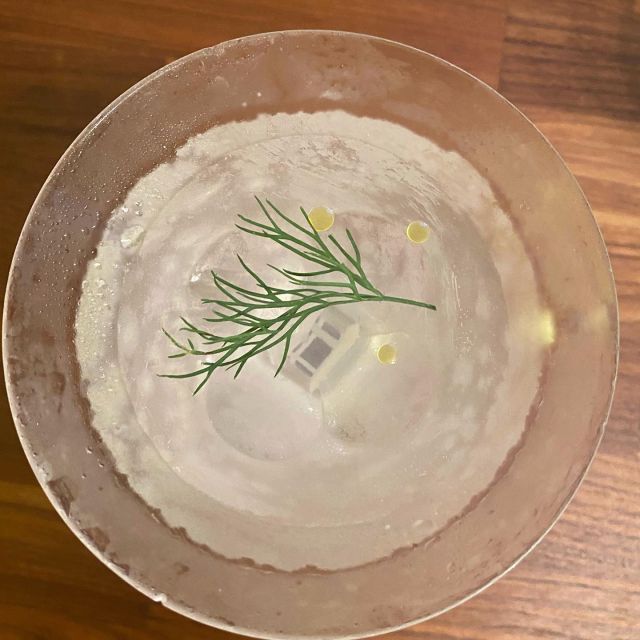 Sheffield: Gin Experience - Make Your Own Gin - A close look at Locksley’s production