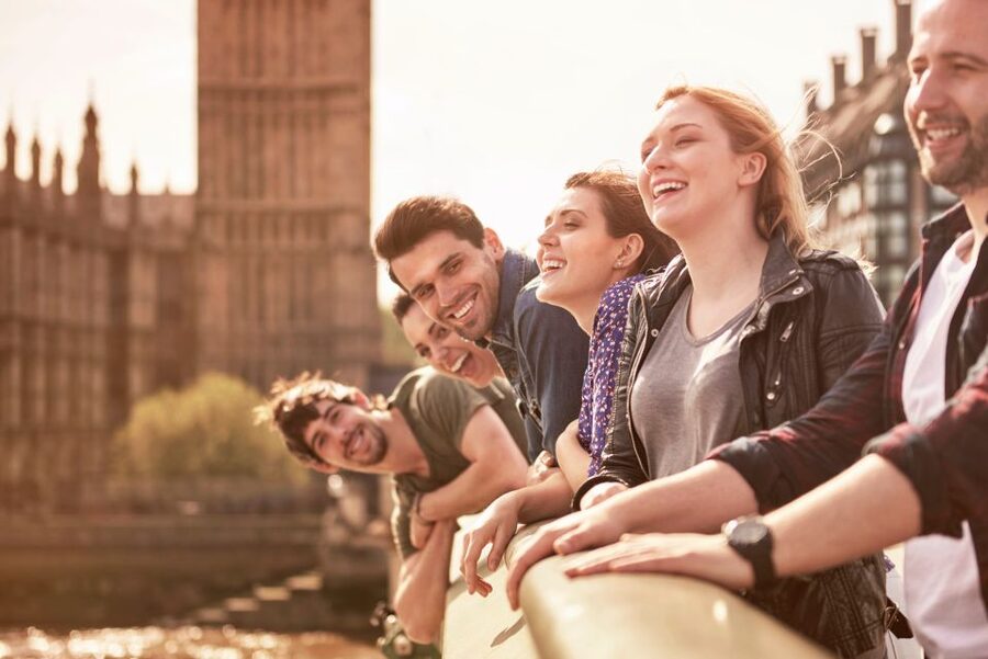 Skip-the-line View from The Shard & Private Tour of London - Key points to know before booking
