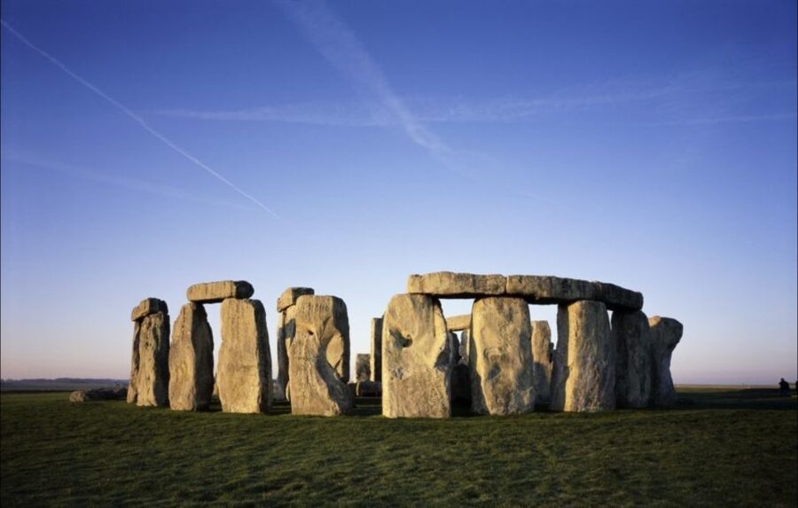 Southampton: Transport to London with 3 Sightseeing Stops - Who should book this private day?
