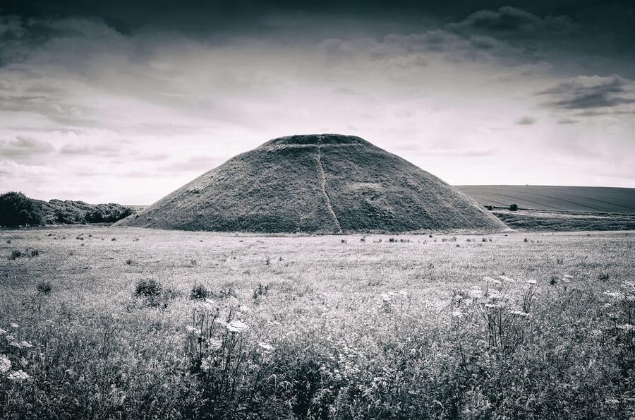 Stonehenge, Salisbury & Wiltshire Road Trip Travel Guide - How the route works in real life