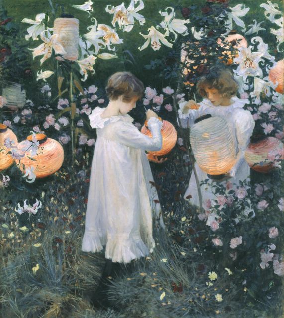 Tate Britain London: Private Guided Tour - 3 Hour - Who will enjoy this Tate Britain tour most?