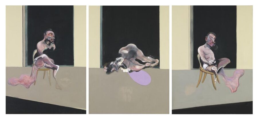 Tate Britain London: Private Guided Tour - 3 Hour - Why a private guide changes the museum visit
