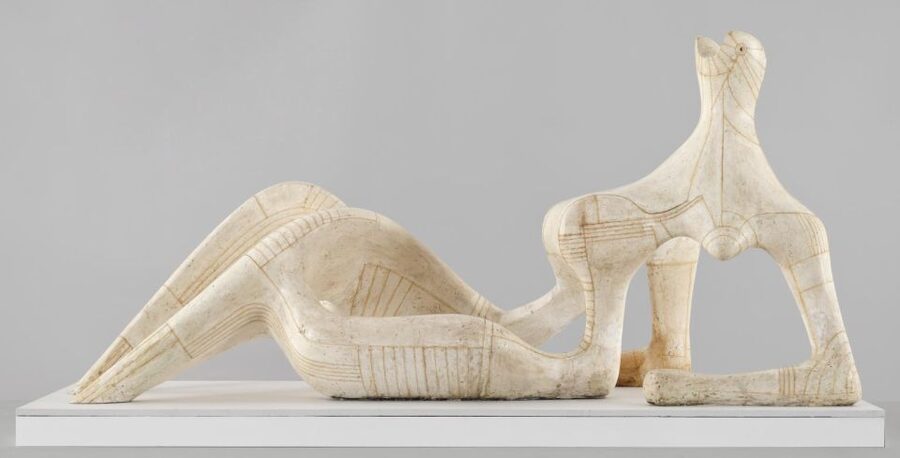 Tate Britain London: Private Guided Tour - 3 Hour - Price, group size, and practical value
