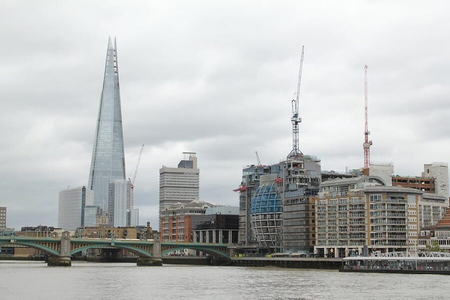 Tate Modern Tour | Semi-Private Experience - Is $234 per person good value?