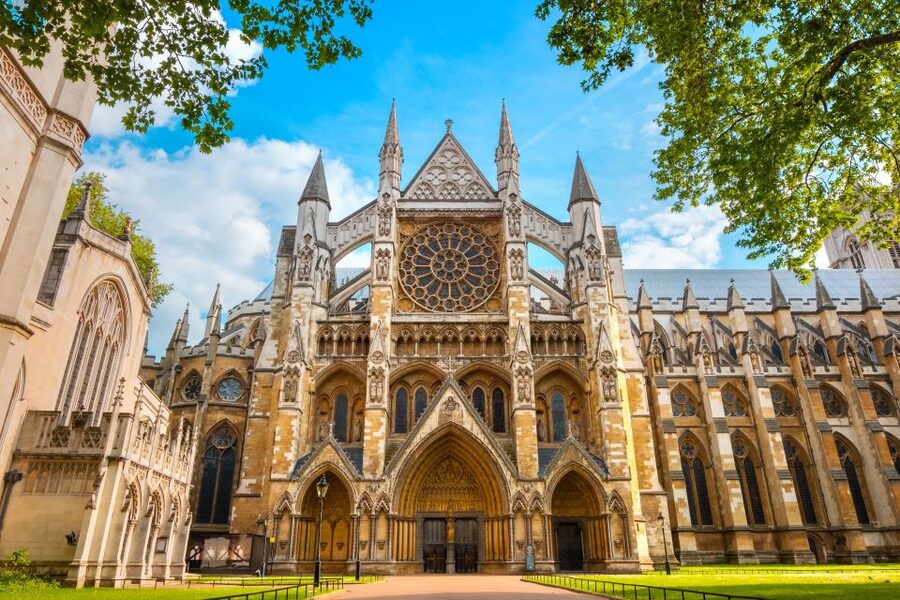 The Best Highlights of London Walking Tour & Boat Cruise - Choosing between three hours and four hours