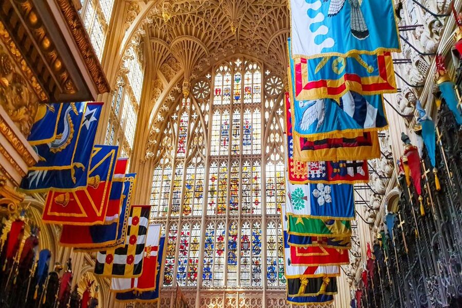 The Best Highlights of London Walking Tour & Boat Cruise - Who should book this London experience?