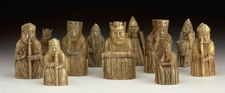 The British Museum London: Private Guided Tour - 3 hour - Chinese art and the tour’s worldwide reach