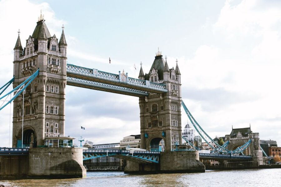 The Old City of London - Guided Walking Tour 12 guests 2,5h - What This Old City Walk Is Really About