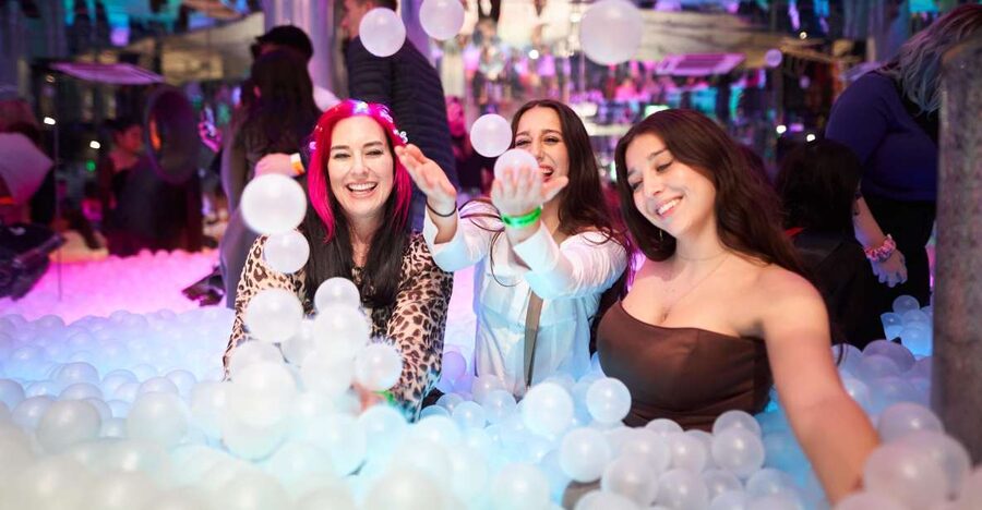 The Original Shoreditch Pub Crawl London - Practical ways to have a better night