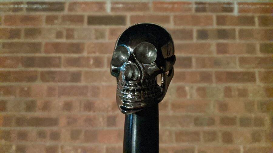 The Sinister Side of Shakespeare's Stratford Walking Tour - Shakespeare’s town with the famous name pushed aside