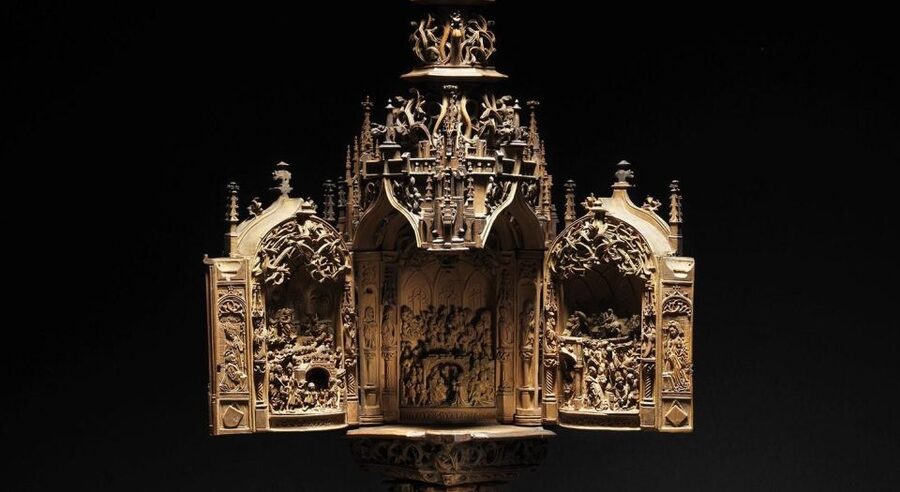 The Wallace Collection London: Private Guided Tour - 3 hour - How to get the most from the visit