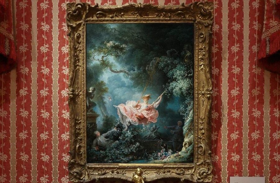 The Wallace Collection London: Private Guided Tour - 3 hour - Is $263 good value for a private group?