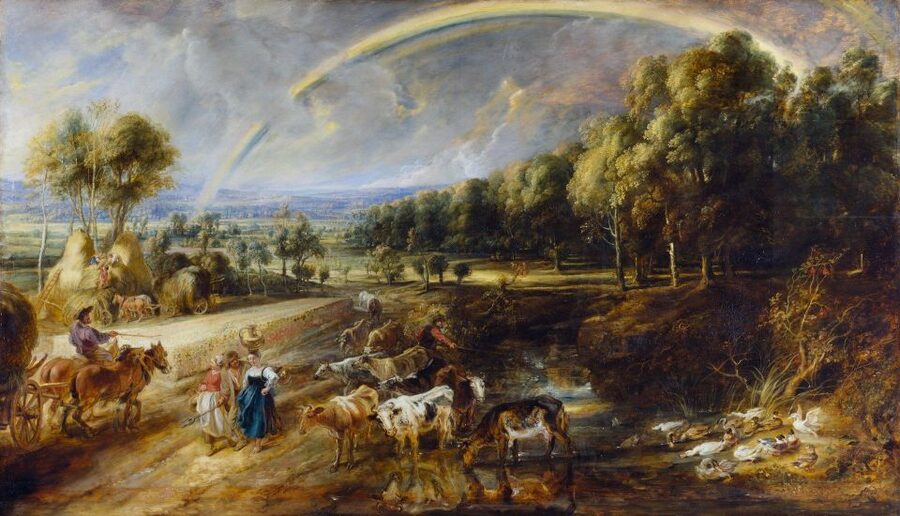 The Wallace Collection London: Private Guided Tour - 3 hour - Who will enjoy this tour most?