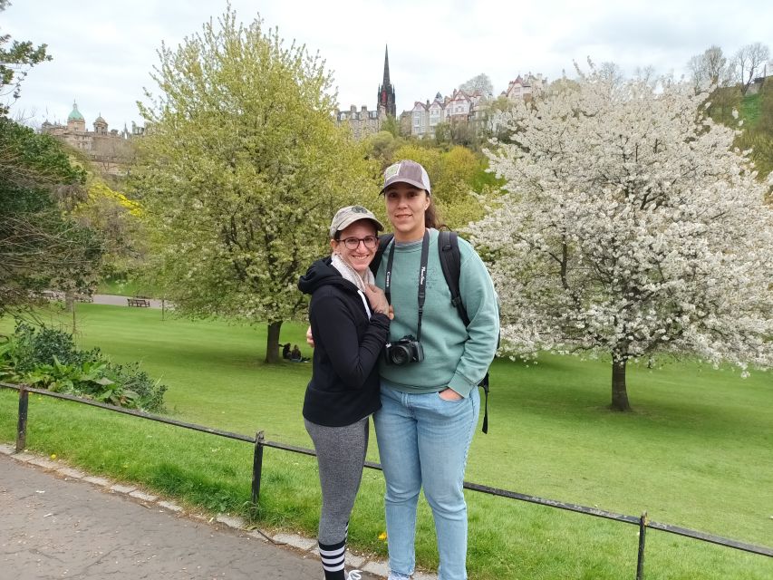 Windsor: Private Town-Walking Tour - Starting at Windsor Guildhall