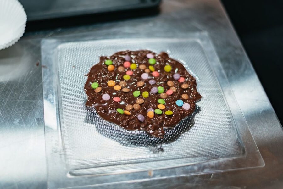 York: Chocolate Bar Making Workshop at York Cocoa Works - Why chocolate belongs on your York itinerary
