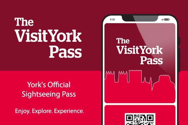 York City Pass: Access 30 Attractions for One Great Price - Key points to know before you buy