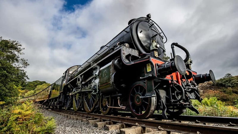 York City Pass: Access 30 Attractions for One Great Price - York’s museums fill the gaps between major sights