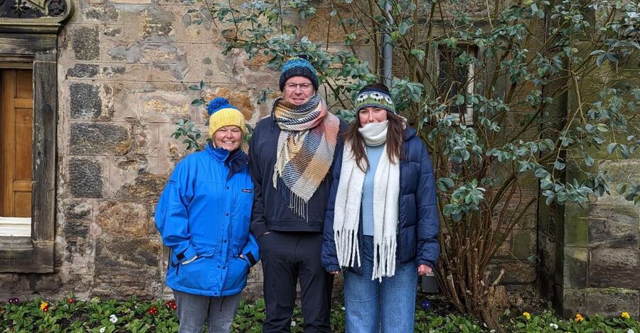 York: Private Guided Walking Tour - Key reasons to consider this York walking tour