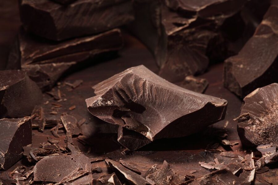 York's Chocolate Story: Guided Tour - Three floors of chocolate history with a York focus